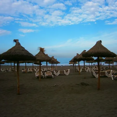 Vista Montana Διαμέρισμα *